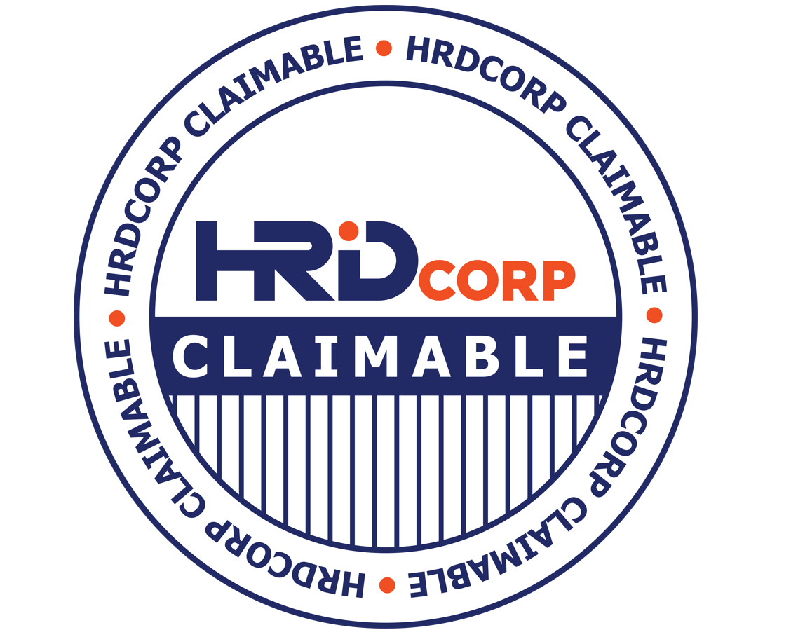 HRD Corp Claimable